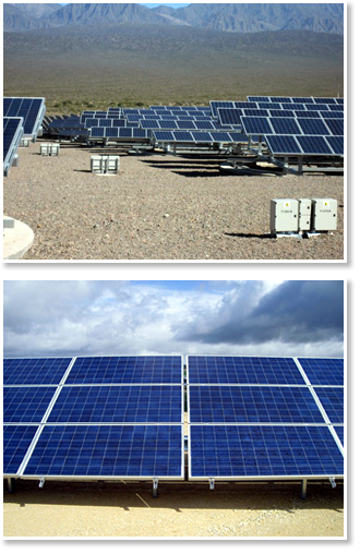 img-energia-solar