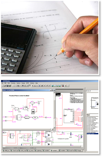 img-ingenieria-proyectos